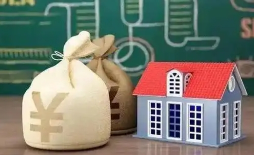 濮阳泰州离职公积金提取（离开泰州公积金怎么取出来）